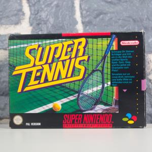 Super Tennis (01)